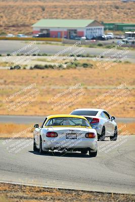 media/Oct-05-2024-Extreme Speed (Sat) [[dcd4a721fe]]/Beginner/Session 1 (Turn 2)/